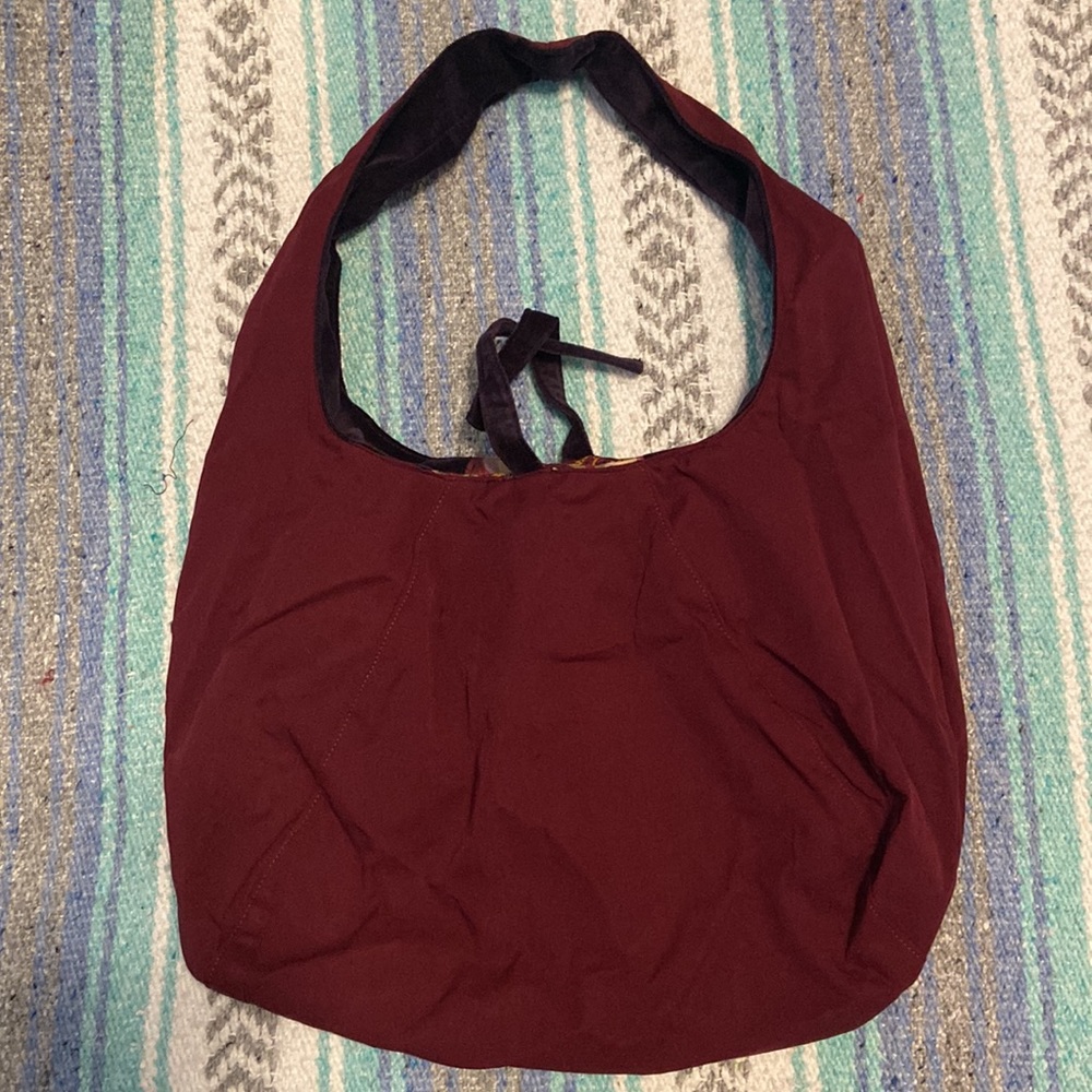 SOLD on ETSY - Picture 6 of 7